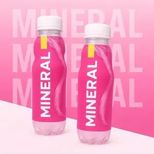 (Biasa) Air Mineral 600ml kesegaran karangasem