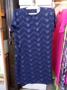 Daster Murah Wanita Dewasa Daster Premium Bahan Adem Koleksi Terbaru/Daster Polos Dan Corak Wanita
