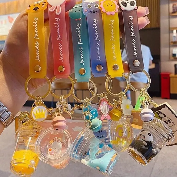 [LIVE CLAIM] Keychain