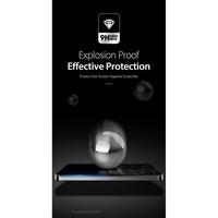 Gambar Dux Ducis Premium Tempered Glass for Samsung A16 Samsung A36 Tempered for Samsung A56 Screen Protector for Samsung A06 for Samsung Galaxy A16 - SAMSUNG A06 dari Allforgadget Kota Administrasi Jakarta Utara 4 Tokopedia