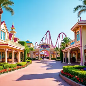 Mantaab Jahe Merah Jeruk Nipis Renceng isi 10 Sachet - Minuman Segar Manis Asam Pedas