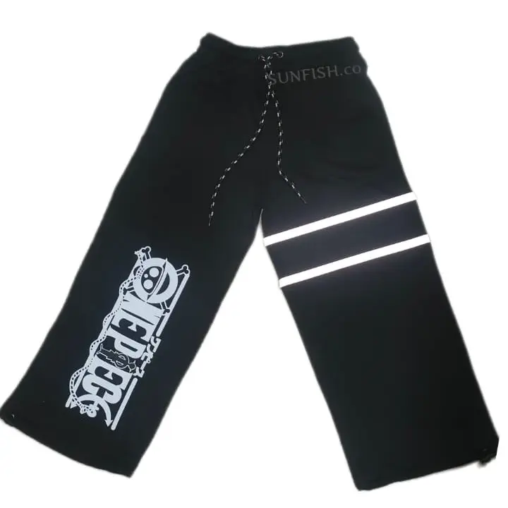 CELANA ONE PIECE STRIP 2