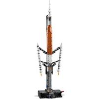 Gambar LEGO 42221 - Technic - NASA Artemis Space Launch System Rocket dari Ins Point Kota Administrasi Jakarta Selatan 3 Tokopedia