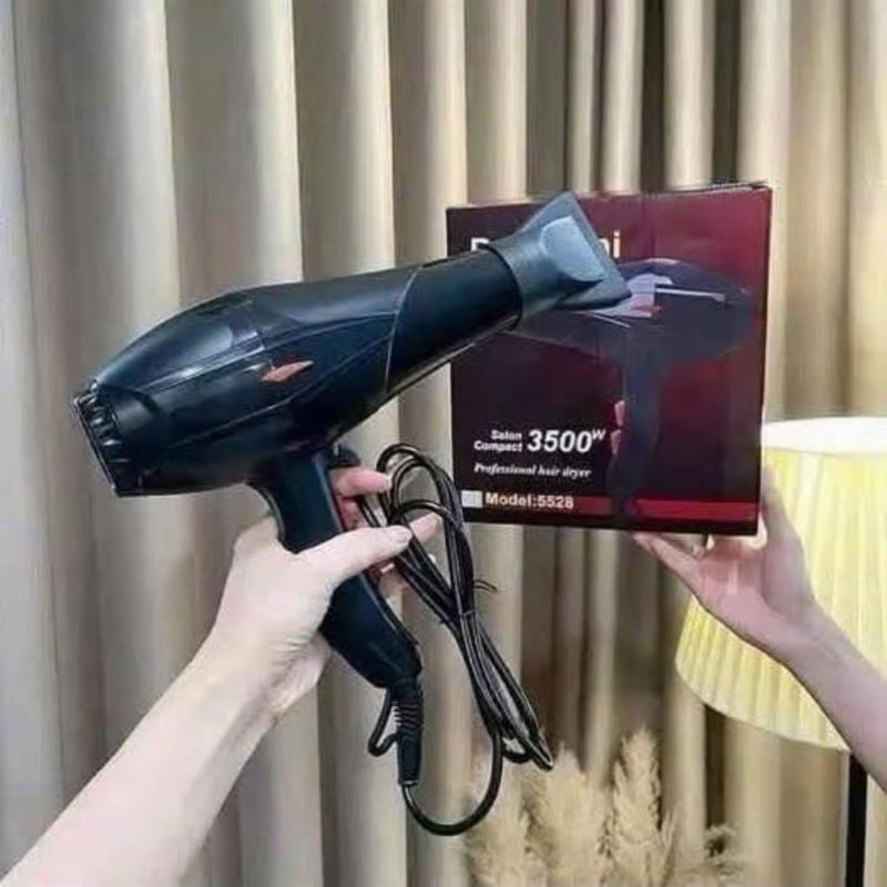 Máy sấy tóc loại lớn 3500W