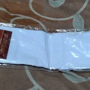 Manset Tangan Polos Pria dan Wanita, Handsock Muslim Panjang Tebal, Bahan spandek Premium