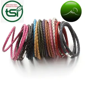 Gelang sin herbal jamu/gurah&terapi ramuan bahan alami 1 bks