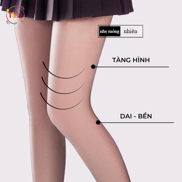 Tất Dài Thể Thao Nữ, Màu Đen, Xuyên Thấu Cao, Siêu Mỏng, Dễ Phối Đồ, Phong Cách Quần Tất Mỏng, Màu Đen, Dài, Thoáng Khí, Chống Trượt Đặt Hàng Với Phiếu Giảm Giá, Nó rẻ hơn Thanh Toán Khi Nhận Hàng, Hỗ Trợ