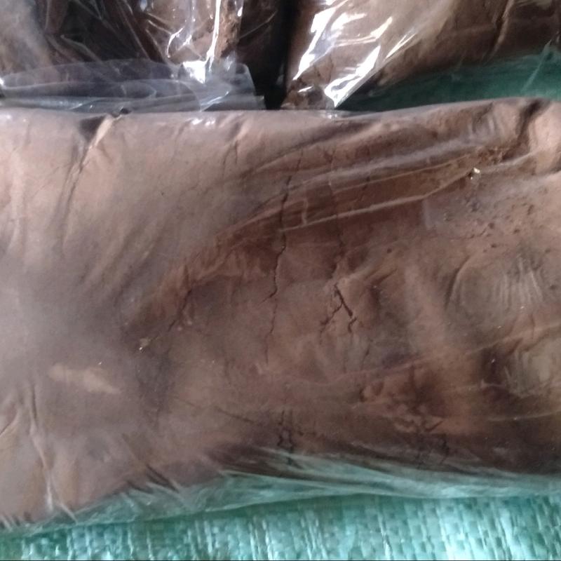 Kopi Hitam Madura Bubuk Tanpa Gula Asli 1 Kg - Coffee mura Robusta Susu 4