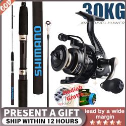 reel shimano stella 2500 Shimano Stella 1000 FK Spinning Reel