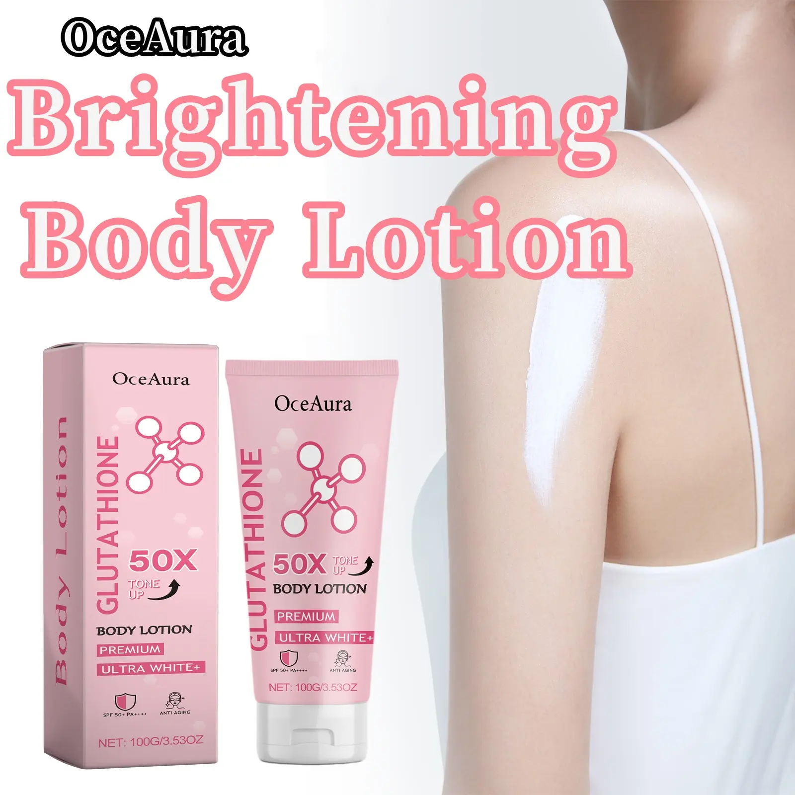 liposomal glutathione foods Liposomal Glutathione Uses and Benefits liposomal glutathione foods Liposomal Glutathione Uses and Benefits