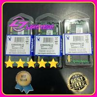 Gambar Ram 2GB U/ Laptop Acer Aspire 4755 4755G 4752 4752G memori memory dari LightTech_NEW Kota Tangerang Selatan 1 Tokopedia