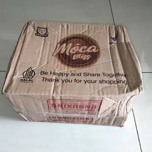 PAKET MARSHMALLOW KARAKTER BONEKA 30 PCS JAJANAN Marshmallow Karakter Lucu Bentuk SEMANGKA BEBEK LOVE HALAL BPOM JAJANAN SD GROSIRAN ISI 12GRAM