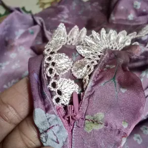 Tbs All PRODUK LIMITED Fahijablove