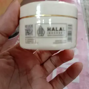 Viva Queen Covering Cream 22g