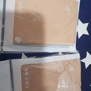 CLOVA KK498 Kaos Kaki Stocking Wanita Transparan Stocking Legging Panjang Pendek Kaos kaki selutut sepaha Lembut