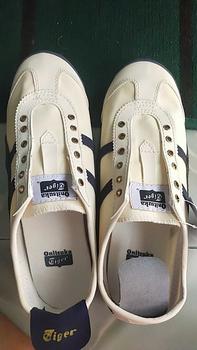 Product Review of Promo Sepatu 0nits Tiger Slip On Sepatu Wanita dan Pria Limited Edisi Terbaik dan Best Seller, Bahan Canvas from f**a 0