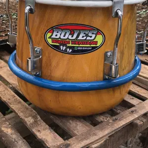 kulit dut berkualitas jos