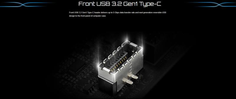 Product Introduction of ASRock B760M B 760M B760 M PRO-A D4 WIFI MOTHERBOARD (SUPPORT 14th, 13th & 12th Gen CPU) (3 YEARS WARRANTY BY TECH DYNAMIC PTE LTD) 12