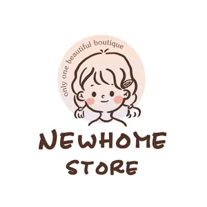 Newhome store