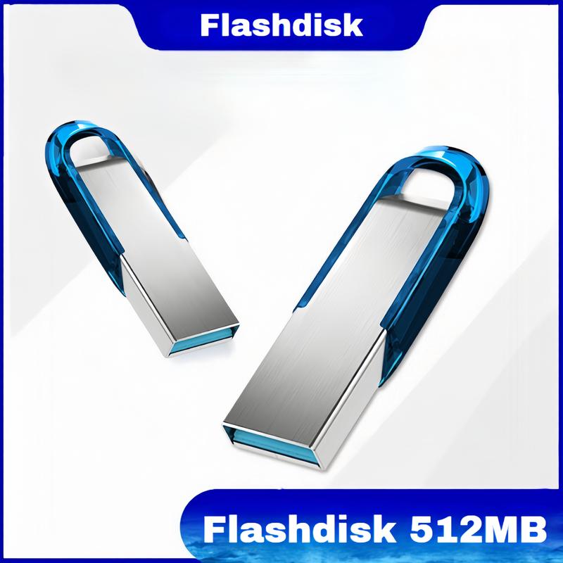 USB Flash Drive 2.0 Pendrive 512m Ultra Flair PEN DRIVE Key Usb Memory ...
