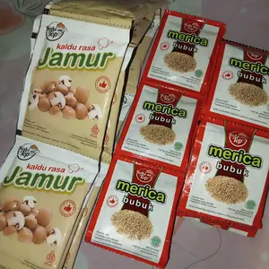 BUMBU DAPUR INSTAN BUBUK KOKITOP ALL PRODUK