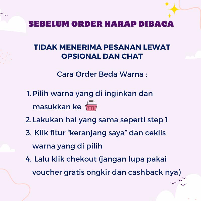 ByKiddos - Baju Labubu Anak Perempuan Lokal / Setelan Labubu Anak Perempuan / Set Celana Pendek dan Lengan Pendek / Baju Santai Anak 2