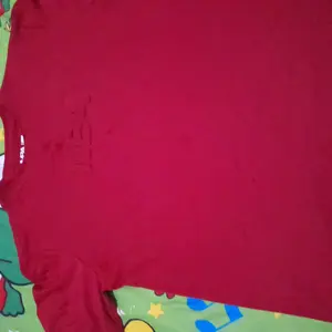 MBA MY BLANK APPAREL Kaos Embos Logo MBA 100% Cotton 24s Baju Oblong Dewasa Pendek Pria Wanita Distro Keren Motif Casual Polos Simpel Santai Atasan Tshirt Katun Combed Berkualitas Tinggi Nyaman Unik Panjang Timbul