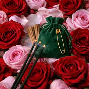 KANERON SECRET (wadah rahasia pangonci hate)