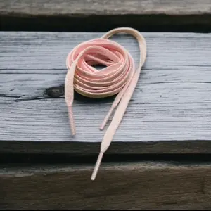 Tali sepatu running lokal Shoes Sneakers Womens Trail