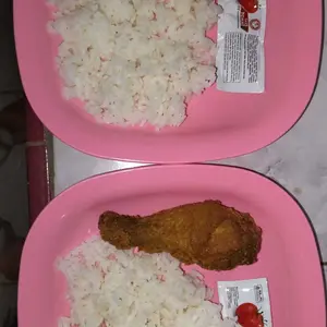 Spons Sikat Gelas Tongkat Pembersih Botol Bayi Spon Cleaner Glass JM