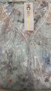 Product Review of GLAMO.ID - Special Sale Akhir Tahun Super Murah Pakaian Wanita from T**a P**9 1