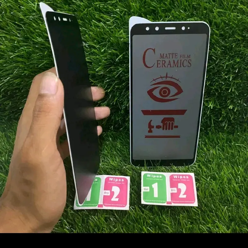 TG TEMPERD GLASS ANTI SPY ANTI INTIP ANTI KEPO TYPE ip 6G 7G 8G 7+ 6+ X XS XR XS MAX ip 11 11 PRO 11 PROMAX 12 12 pro 12 pro max 13 13 pro max 14 14 pro 14 pro max 15 15 pro 15 pro max 4