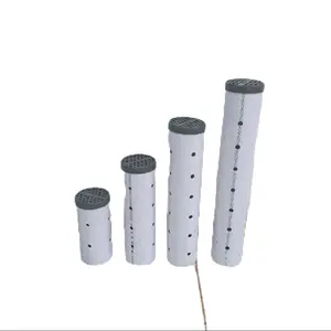 1 SET LENGKAP FULL RAKIT PIPA RESAPAN | PIPA BIOPORI | PIPA SUMUR SUMUR RESAPAN PVC