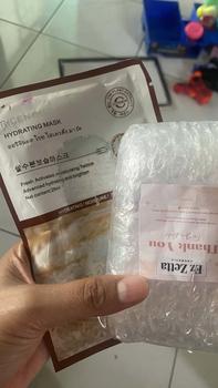 Pixy Refill Travel Size Compact Powder Bedak Muka Size Kecil - TikTok ...
