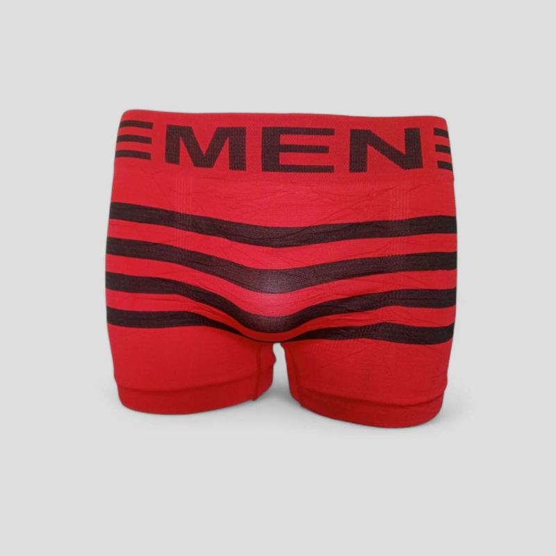 Produk promosi, pakaian dalam pria yang sangat elastis. Kode COD 2