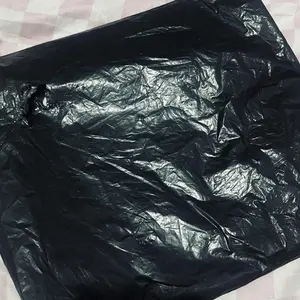 Kipas Tangan Cortis - Kipas Cortis - Kipas Martin Juhoon Keonho Seonghyeon James Cortis - Kipas Kpop - Merchandise Kpop
