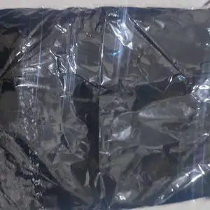 Celana Haji dan umroh wanita katun renda mewah Muslim Panjang