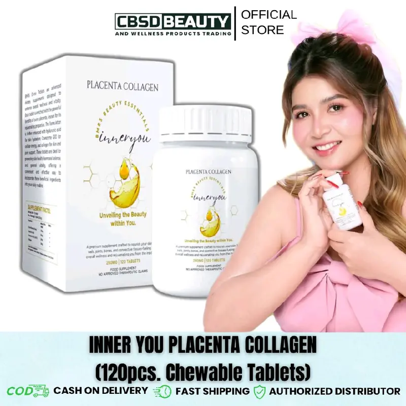 how long for ipamorelin to work how long does cjc 1295 and ipamorelin take to work CJC-1295 & Ipamorelin  Guide | Rejuvia Peptide Therapy