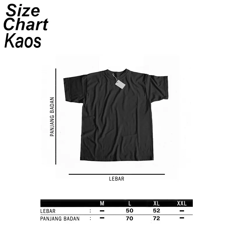 Baju Kaos Distro Lengan Pendek Katun Combed 30s Unisex Pria Wanita - Cat Rainbow 1