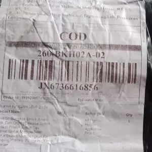 Korektor Bungkuk Untuk Anak-Anak Dan Orang Dewasa Sabuk Koreksi Postur Tubuh Tak Terlihat Untuk Memperbaiki Postur Duduk Membungkuk Ke Samping Koreksi Punggung Yang Nyaman