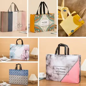 Tas Belanja - Tas Spunbond - Tas Jinjing - Tas Souvenir - Tas Jinjing Wanita - Tas Lipat - Tas Kado - Kantong Belanja - Souvenir - Kantong - Shopping bag - Spoundbond - Tote Bag - Tas Wanita - Tas Murah - Tas Belanja Murah - Tebal dan Kuat - Tas Wanita