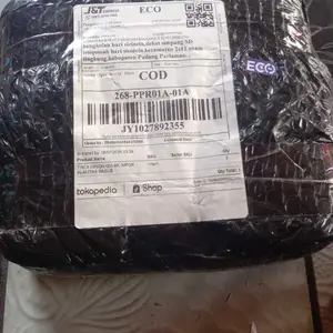 TINTA EPSON 003 BK IMPOR KUALITAS BAGUS