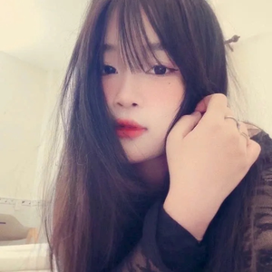 Tườngg Vyy Storee