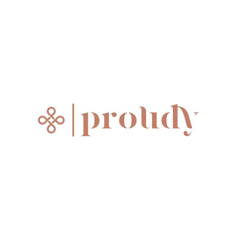Product Introduction of PROUDYHIJAB - Noora Setcel Setelan Celana Wanita Atasan Bawahan Busui Friendly 2
