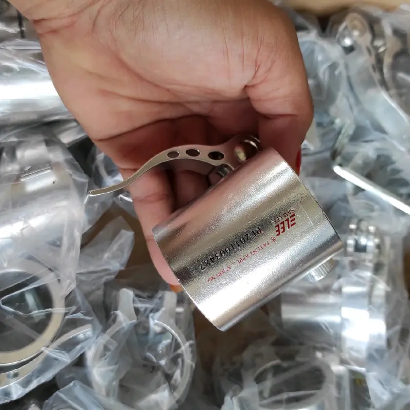 kLEM PIPA SAWIT SAMLEE 33MM-38MM 4