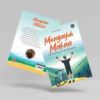 Gambar Detak Pustaka - Mengayuh Makna: Sepeda, Kehidupan, dan Semangat dari Detak Pustaka Kab. Lamongan 1 Tokopedia
