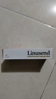Product Review of Linusend Original Linusend from D**a E**a 0