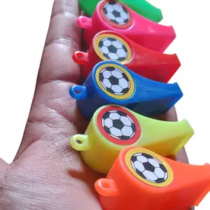 paket usaha 25pcs peluit , paket usaha peluit  warna warni ,suitan ,