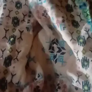 NAYA DRESS-Dress anak bahan rayon premium untuk anak usia 1-8 tahun