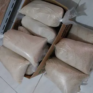 JFS Grosir -  Nusakita Gula Tebu 50kg - Berat Bersih 50 kg, Halal, dan Berkualitas